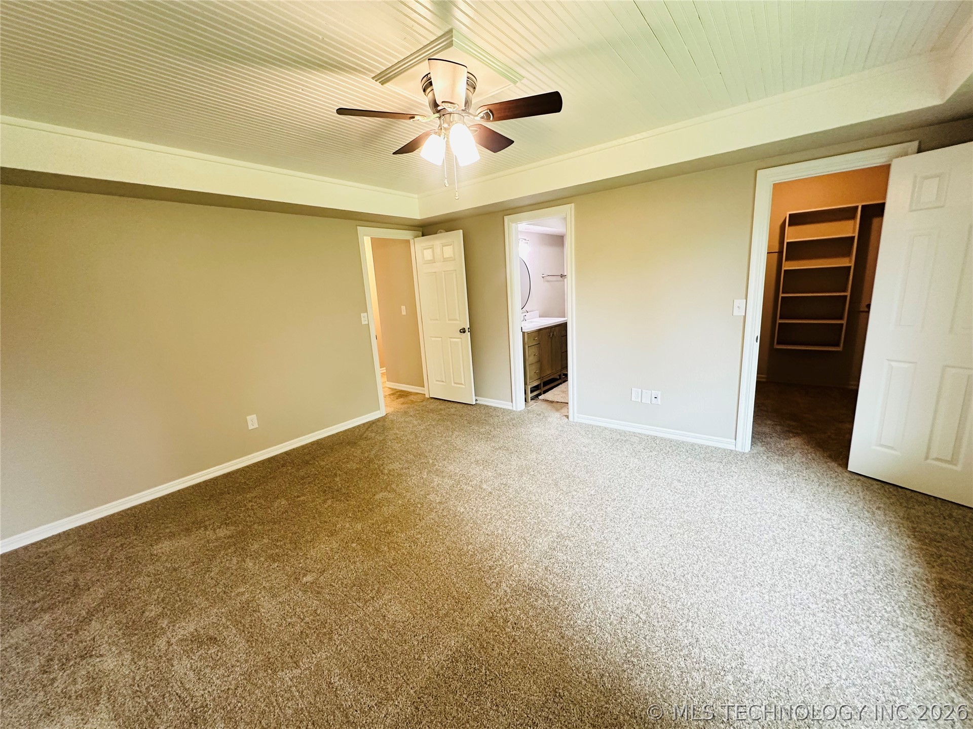 1409 W Baton Rouge Circle Broken Arrow OK 74011