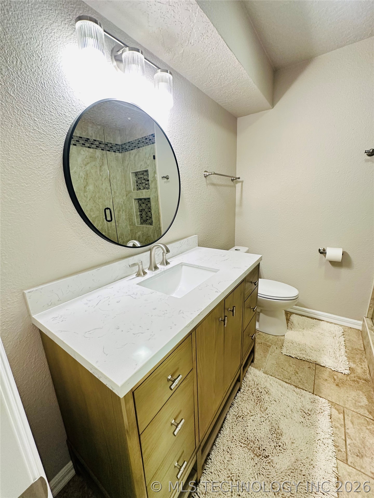 1409 W Baton Rouge Circle Broken Arrow OK 74011