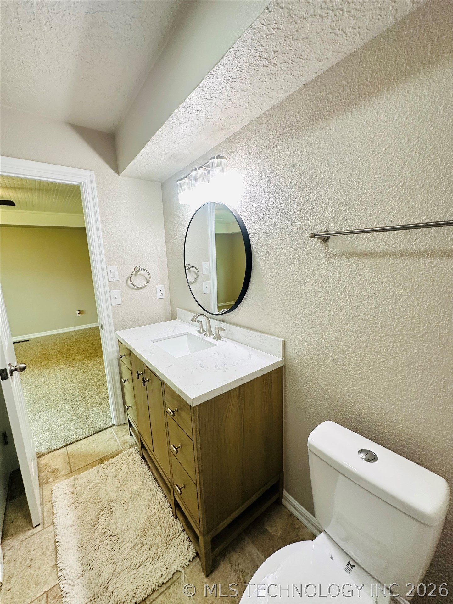 1409 W Baton Rouge Circle Broken Arrow OK 74011