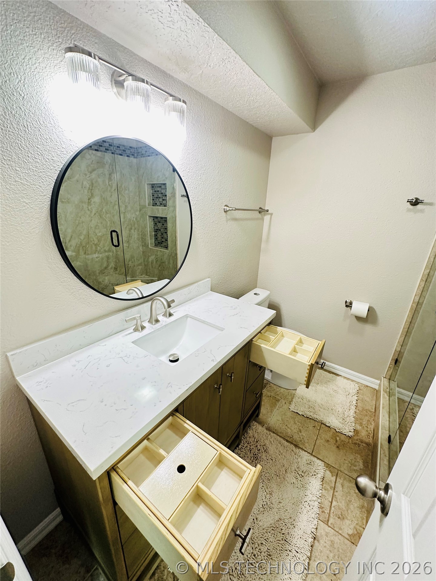 1409 W Baton Rouge Circle Broken Arrow OK 74011