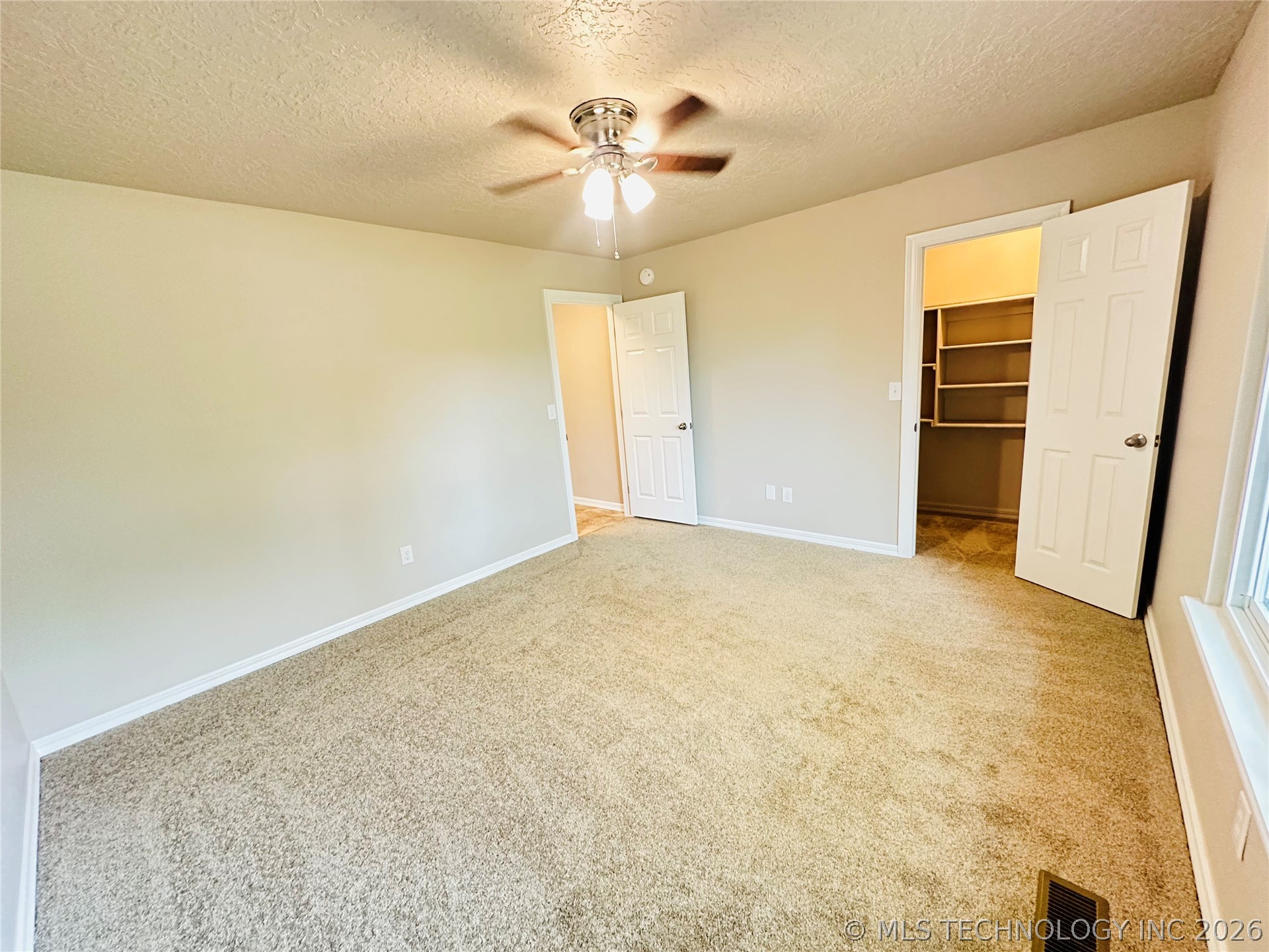 1409 W Baton Rouge Circle Broken Arrow OK 74011