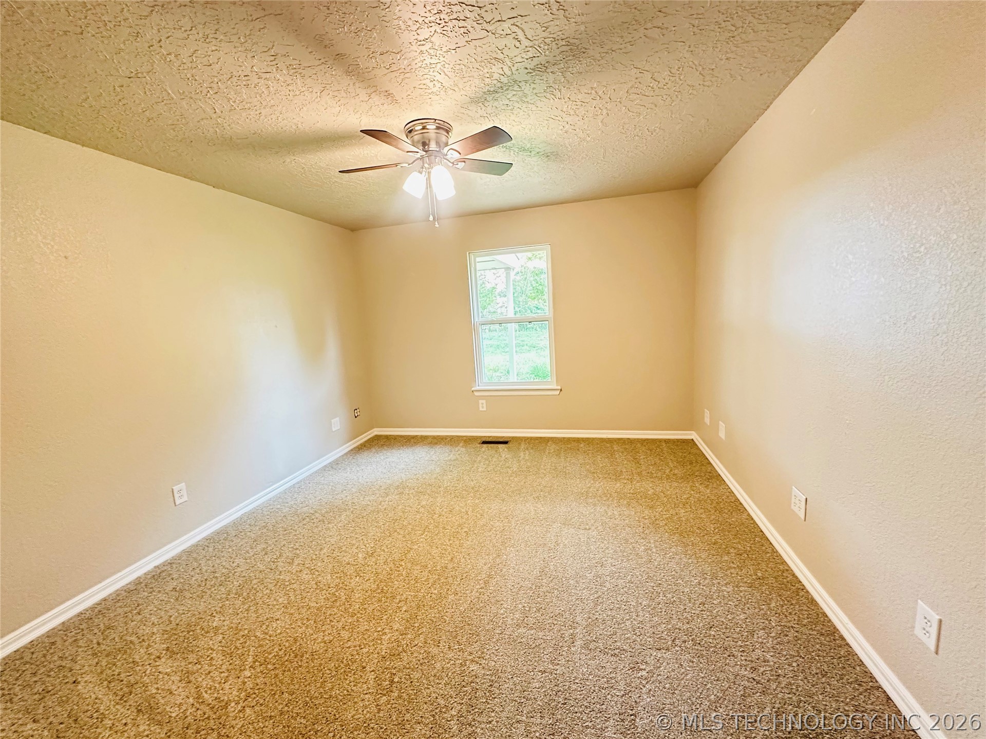 1409 W Baton Rouge Circle Broken Arrow OK 74011