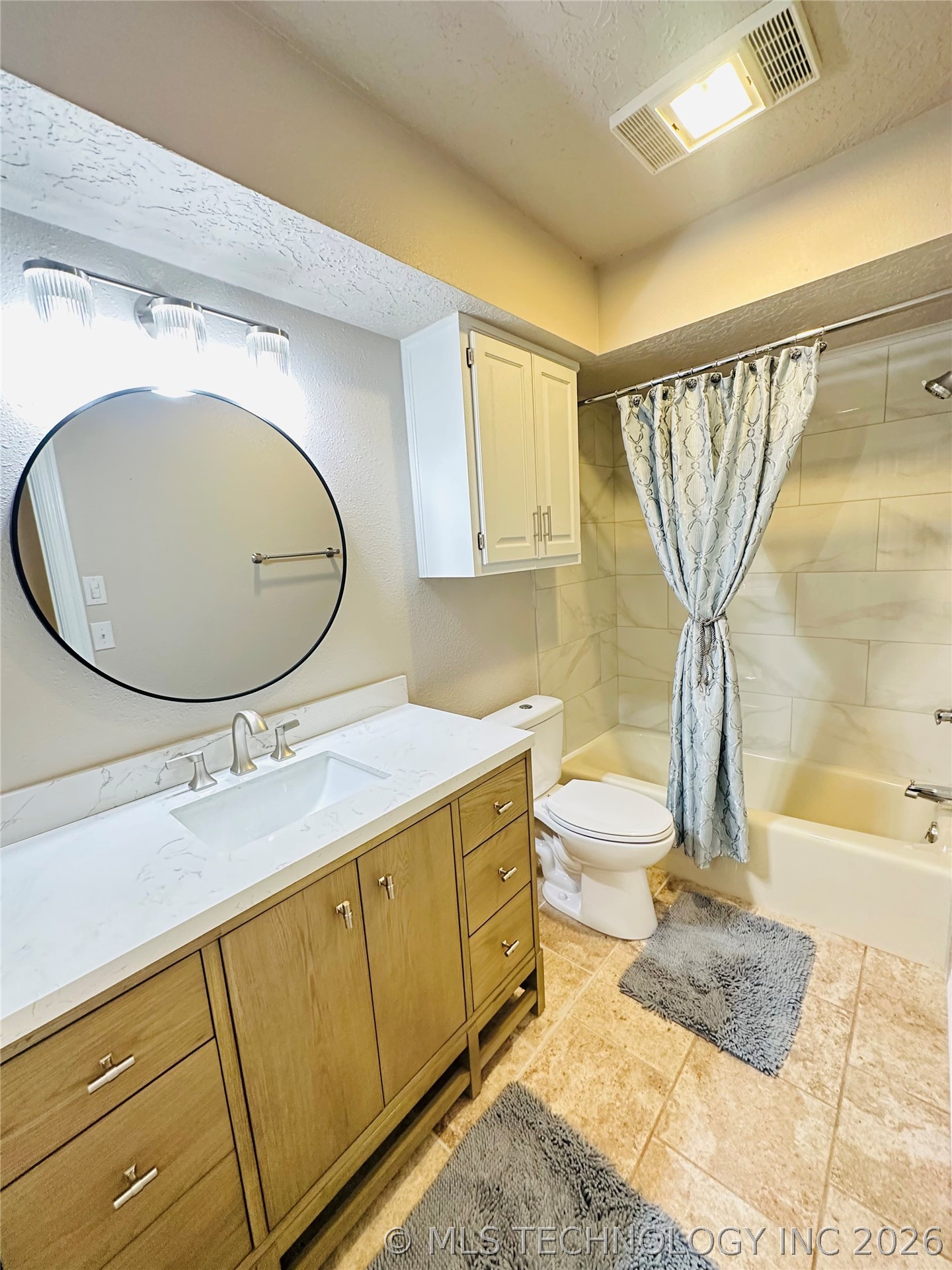 1409 W Baton Rouge Circle Broken Arrow OK 74011