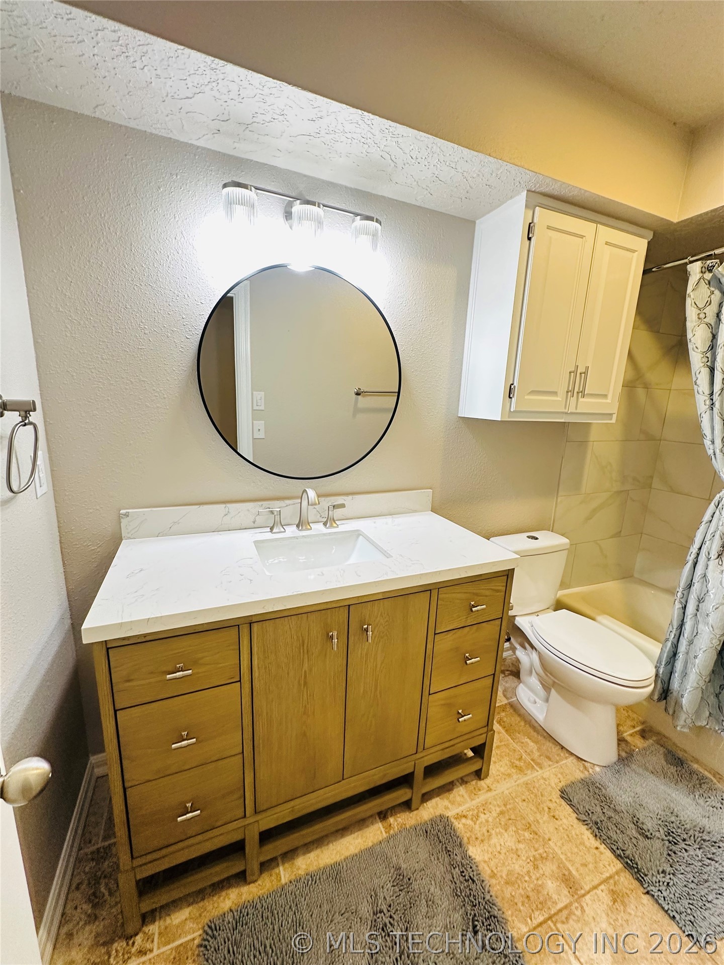 1409 W Baton Rouge Circle Broken Arrow OK 74011