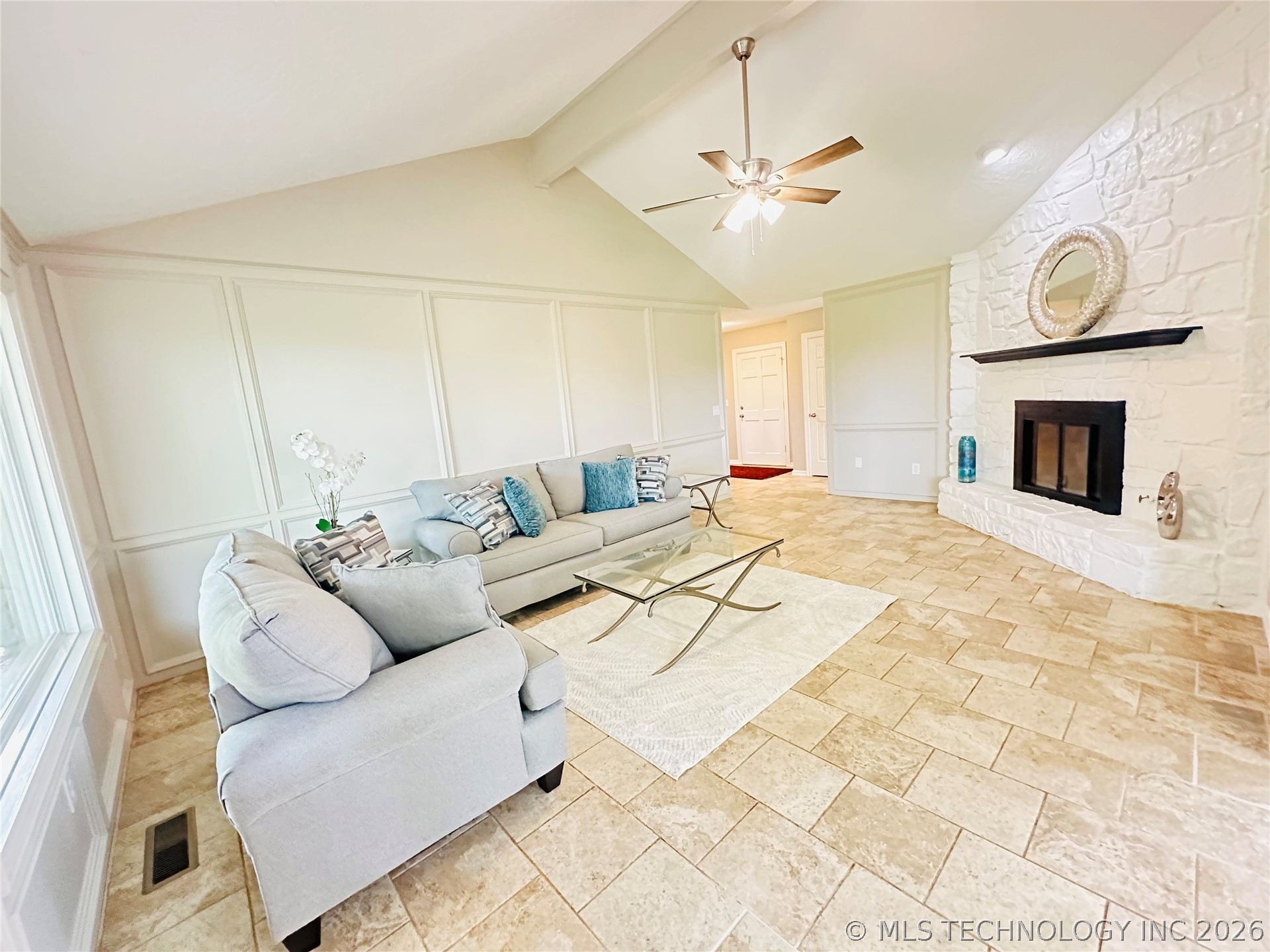 1409 W Baton Rouge Circle Broken Arrow OK 74011