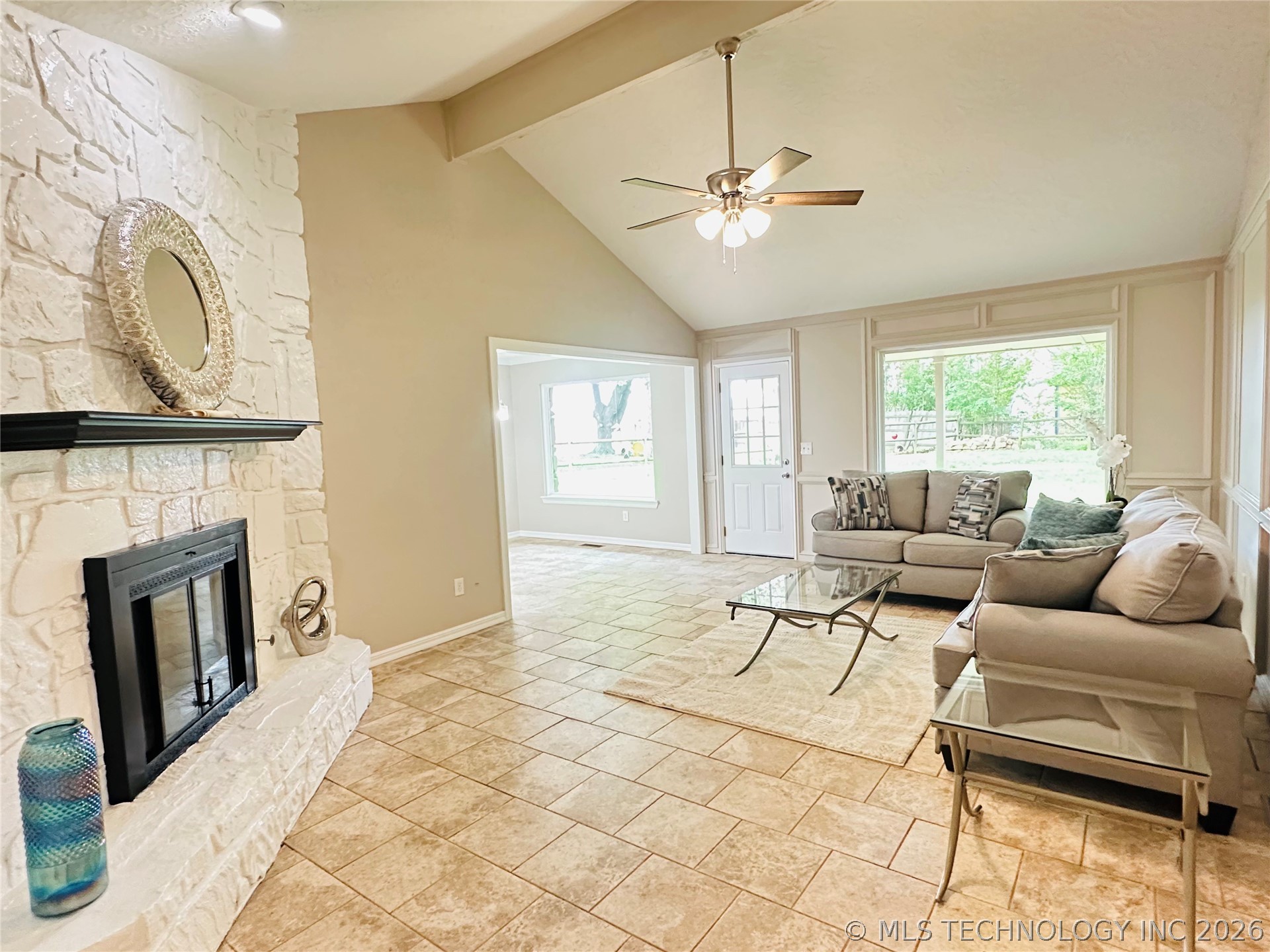 1409 W Baton Rouge Circle Broken Arrow OK 74011