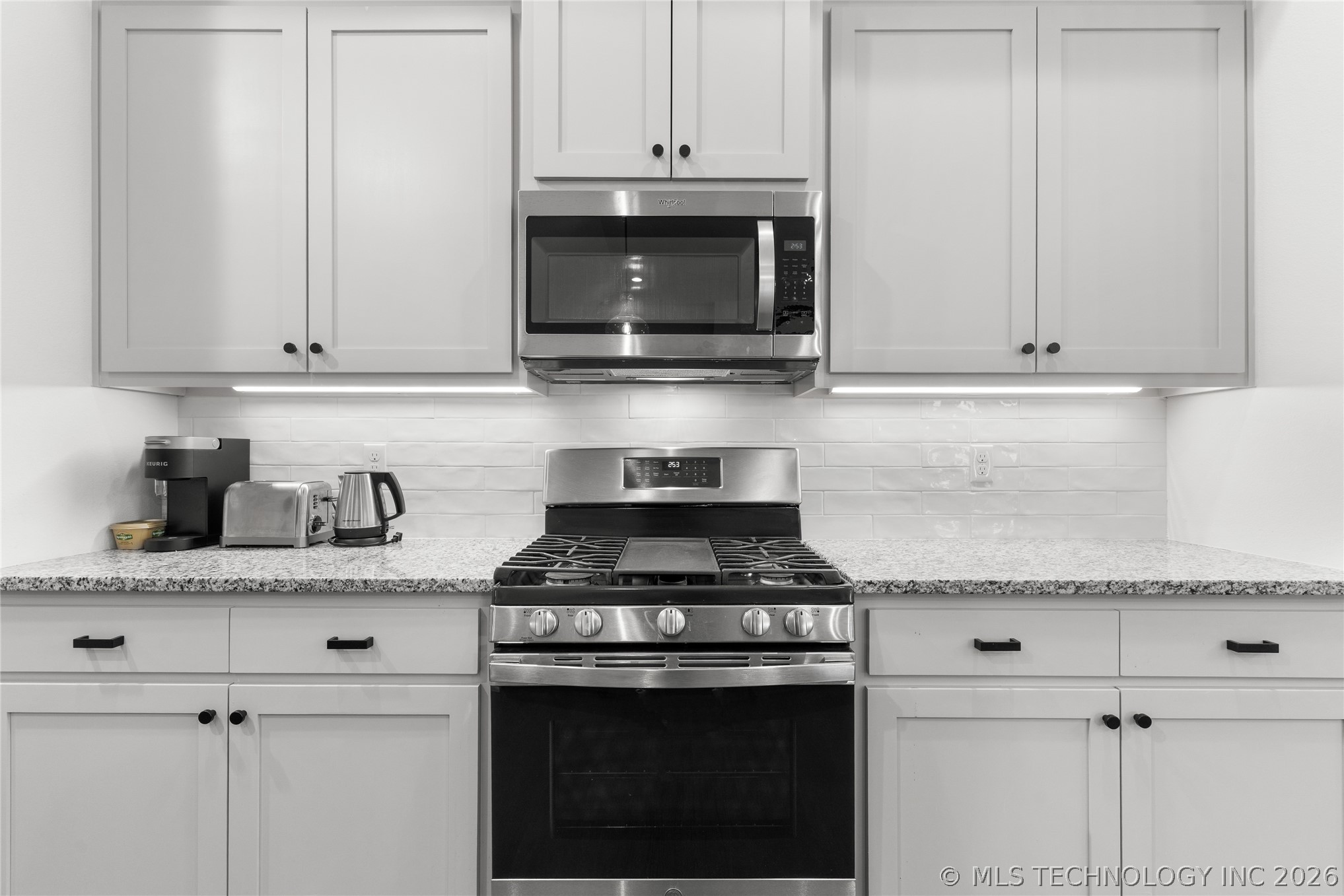 27713 E 107th Street Coweta OK 74429