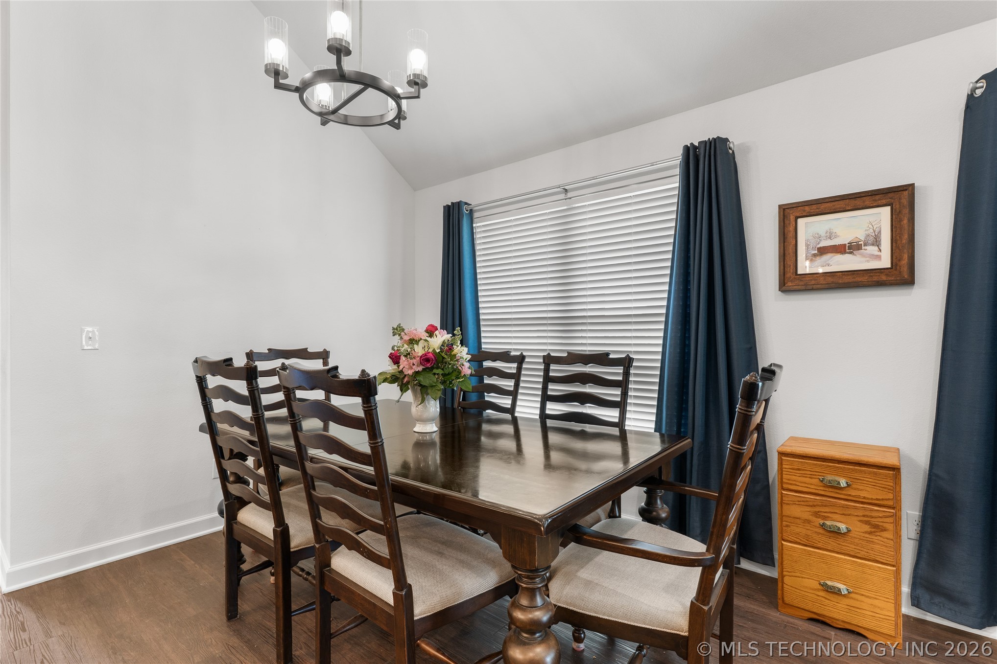 27713 E 107th Street Coweta OK 74429