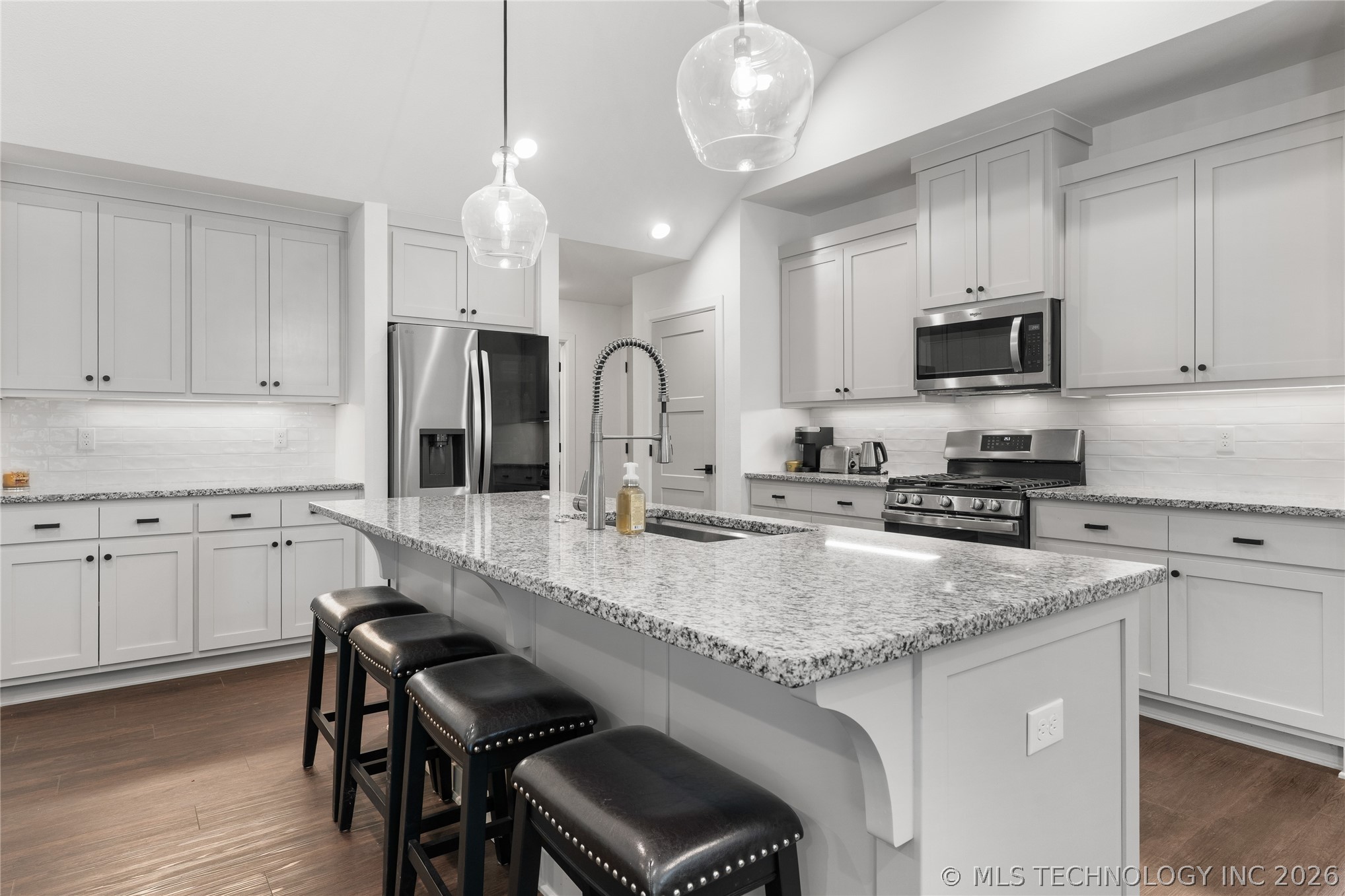 27713 E 107th Street Coweta OK 74429