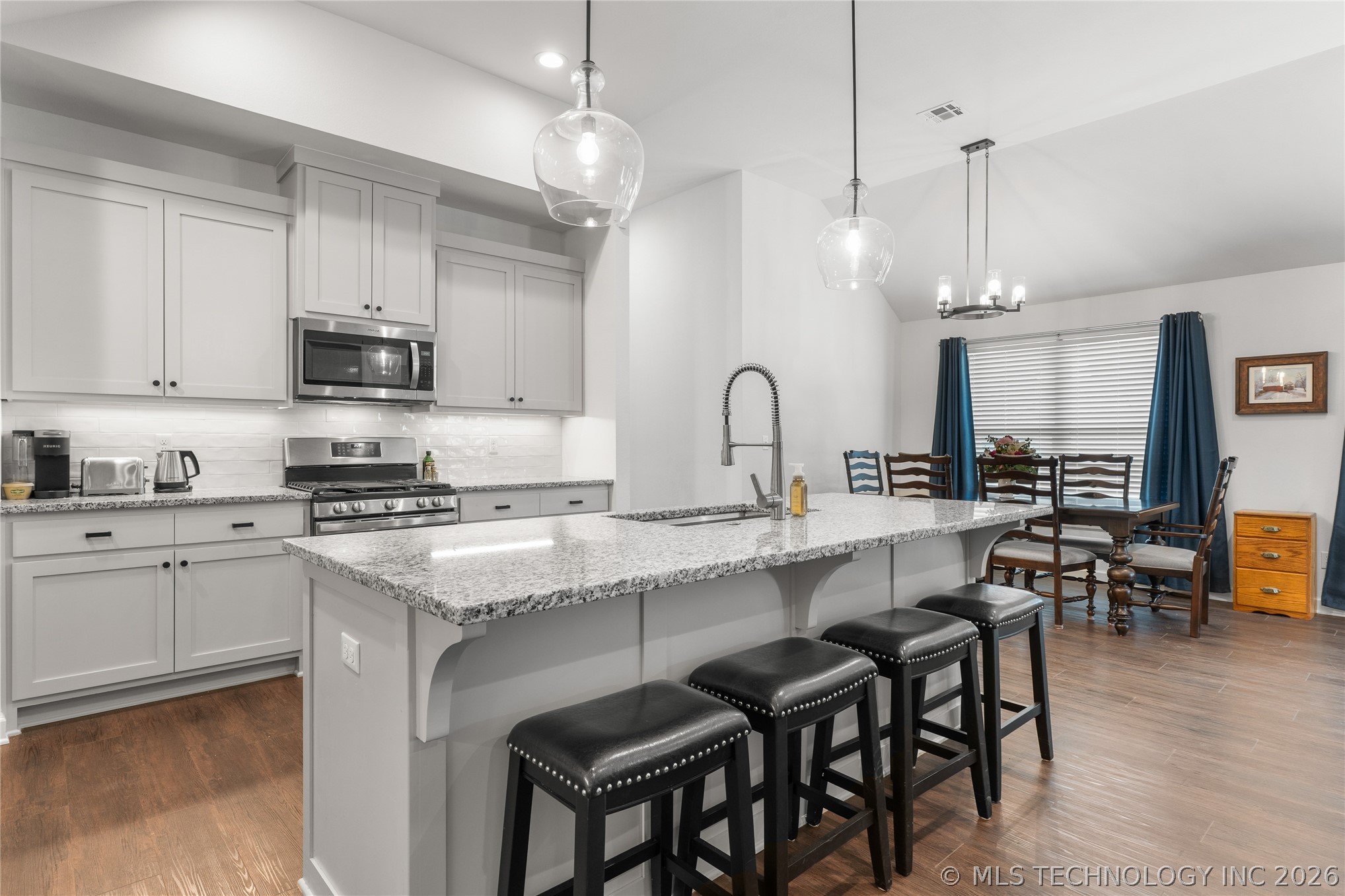 27713 E 107th Street Coweta OK 74429