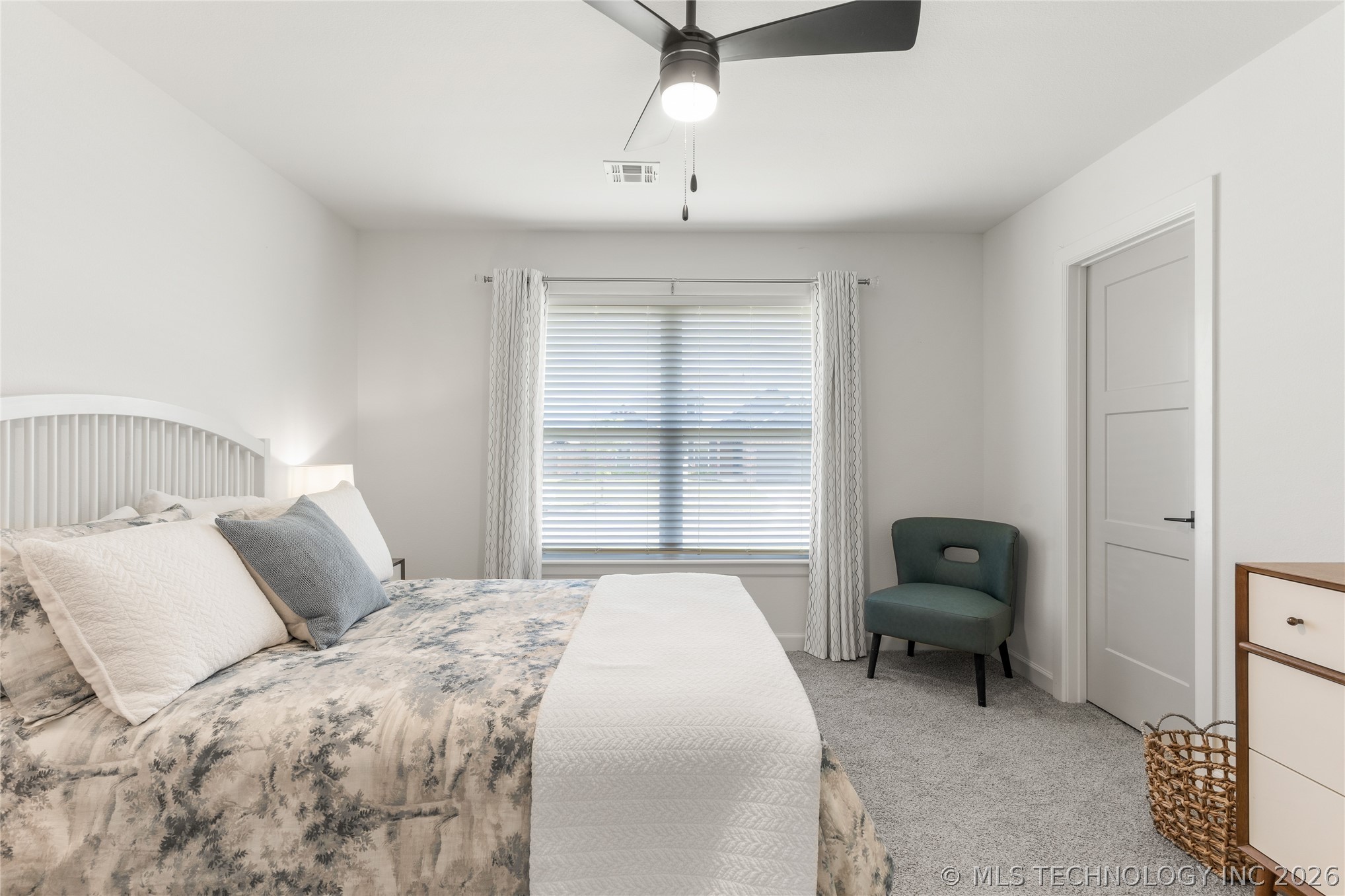 27713 E 107th Street Coweta OK 74429