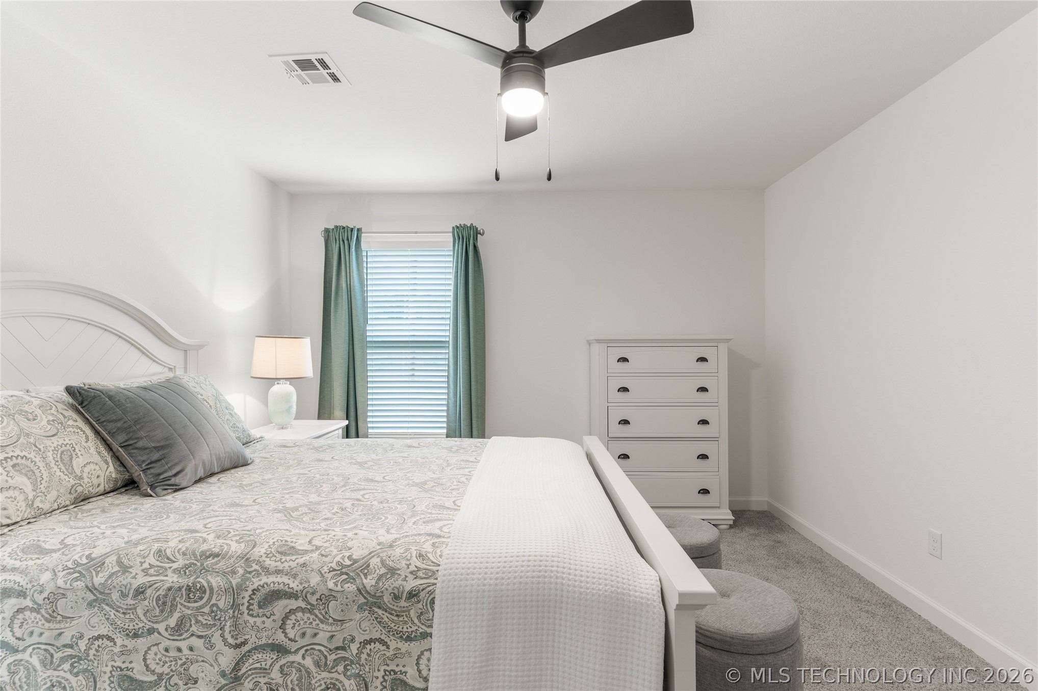 27713 E 107th Street Coweta OK 74429
