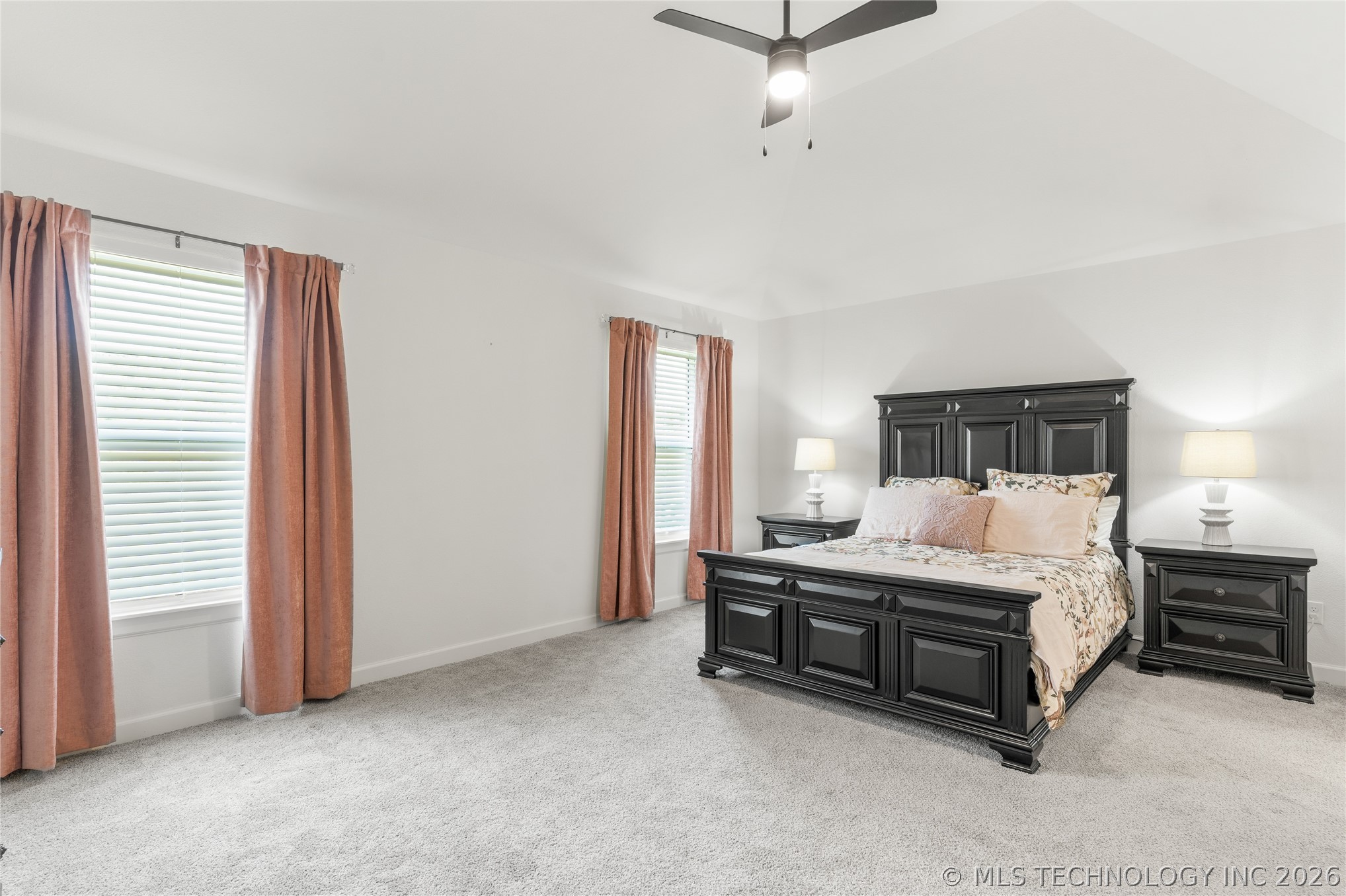 27713 E 107th Street Coweta OK 74429