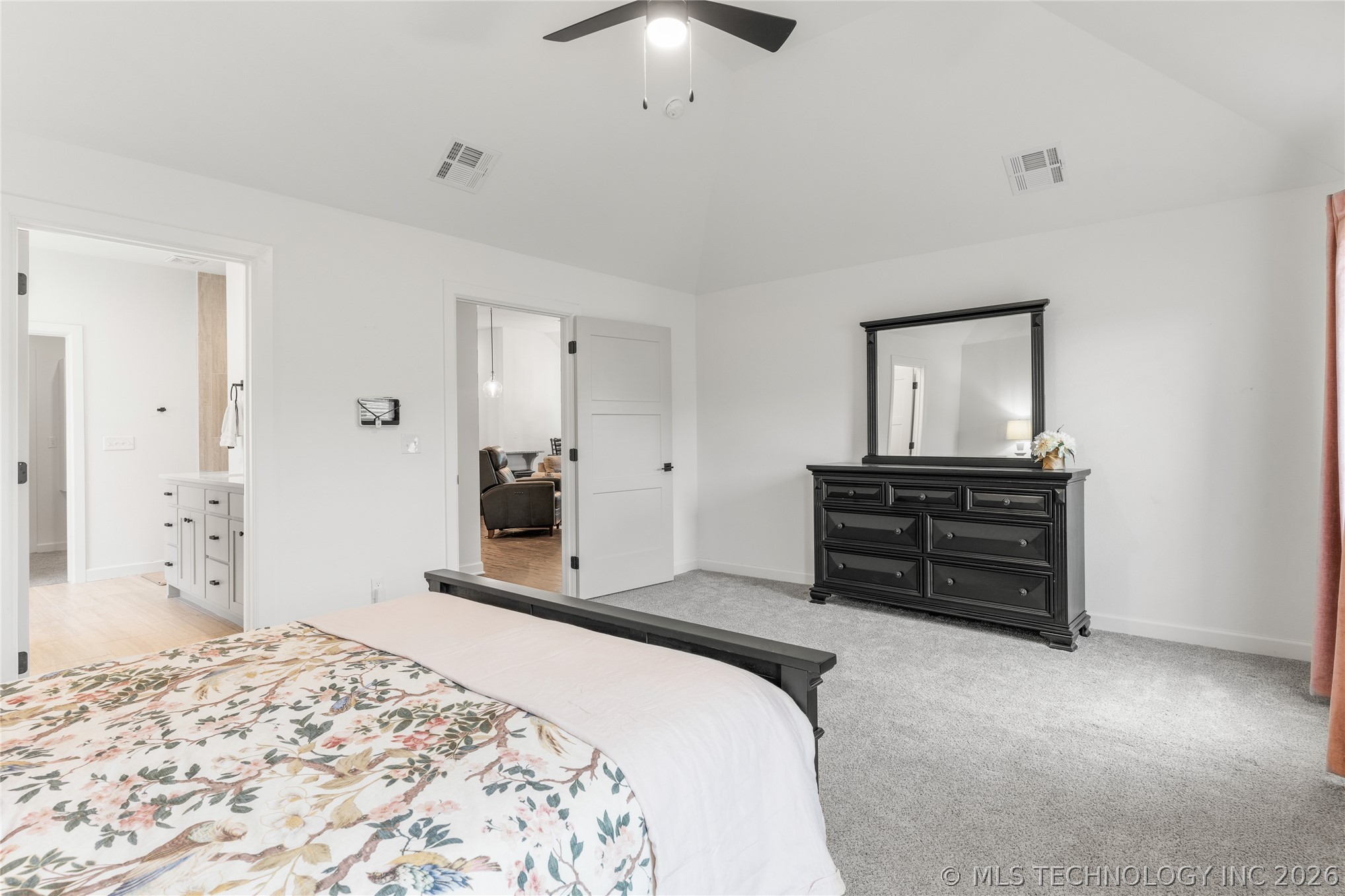 27713 E 107th Street Coweta OK 74429