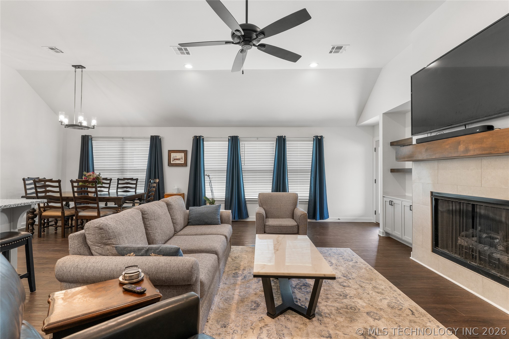 27713 E 107th Street Coweta OK 74429