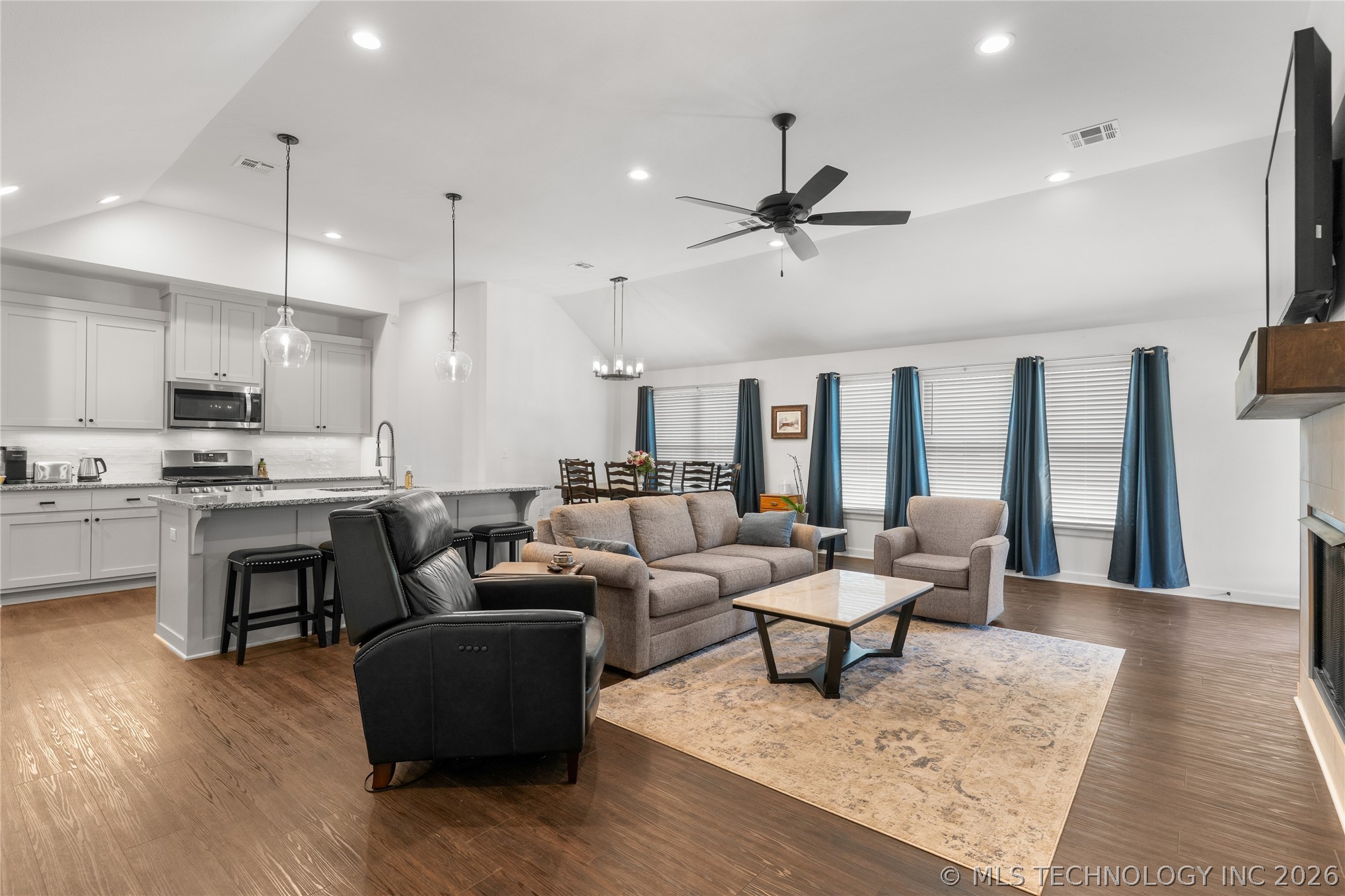 27713 E 107th Street Coweta OK 74429