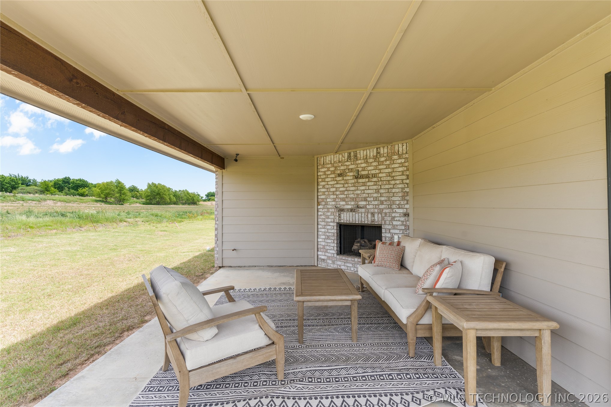 27713 E 107th Street Coweta OK 74429