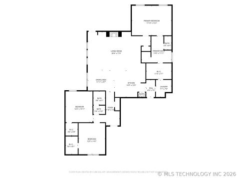27713 E 107th Street Coweta OK 74429