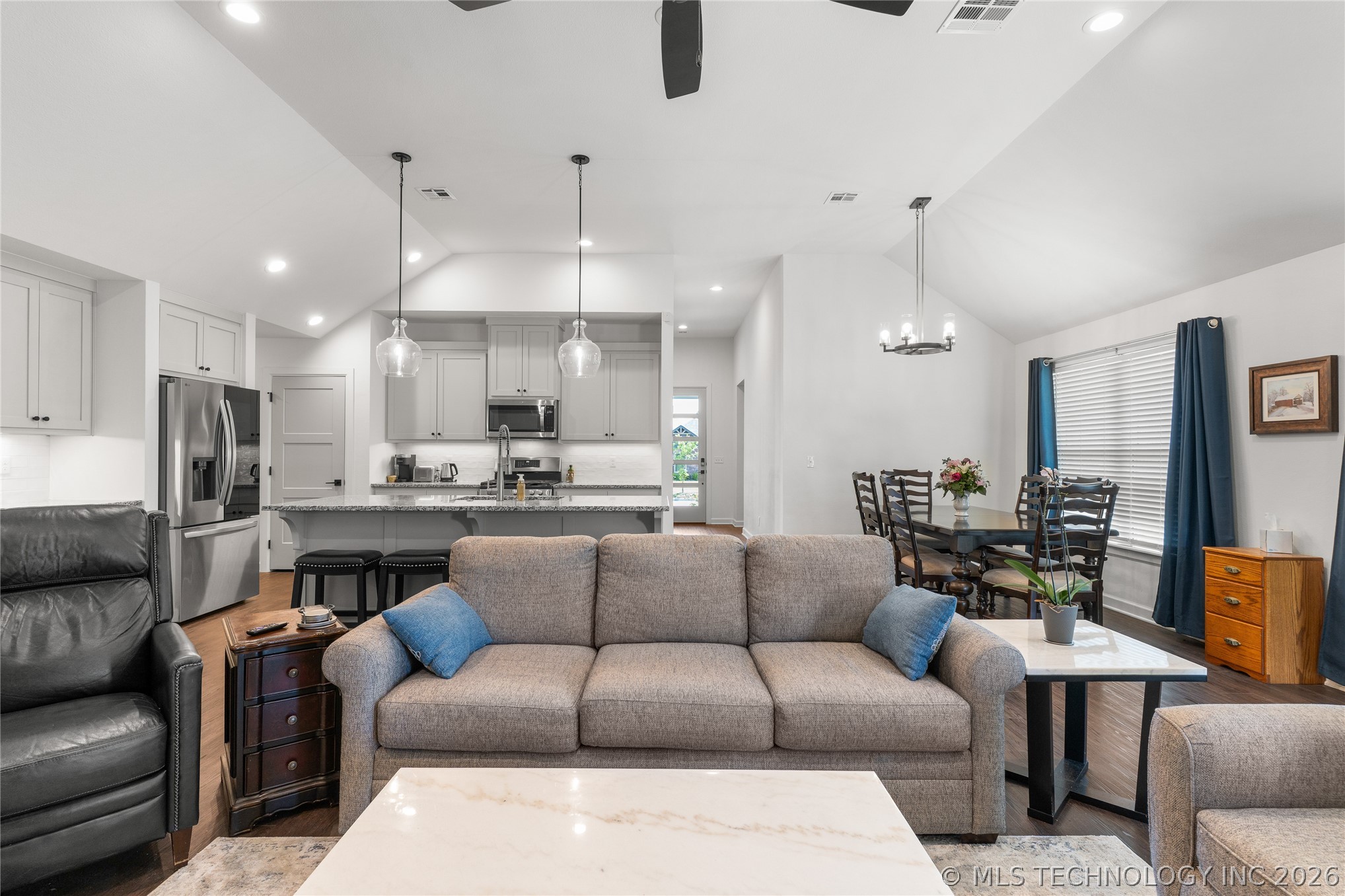 27713 E 107th Street Coweta OK 74429
