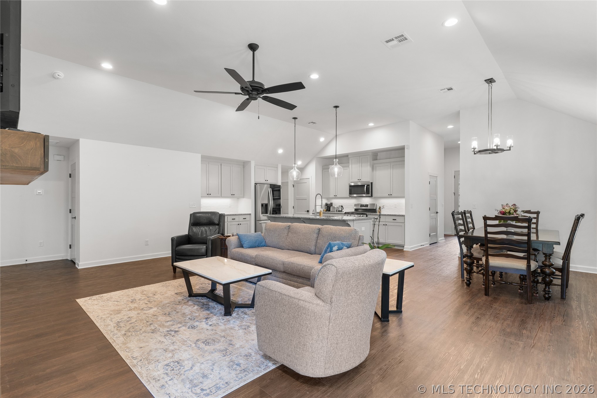 27713 E 107th Street Coweta OK 74429
