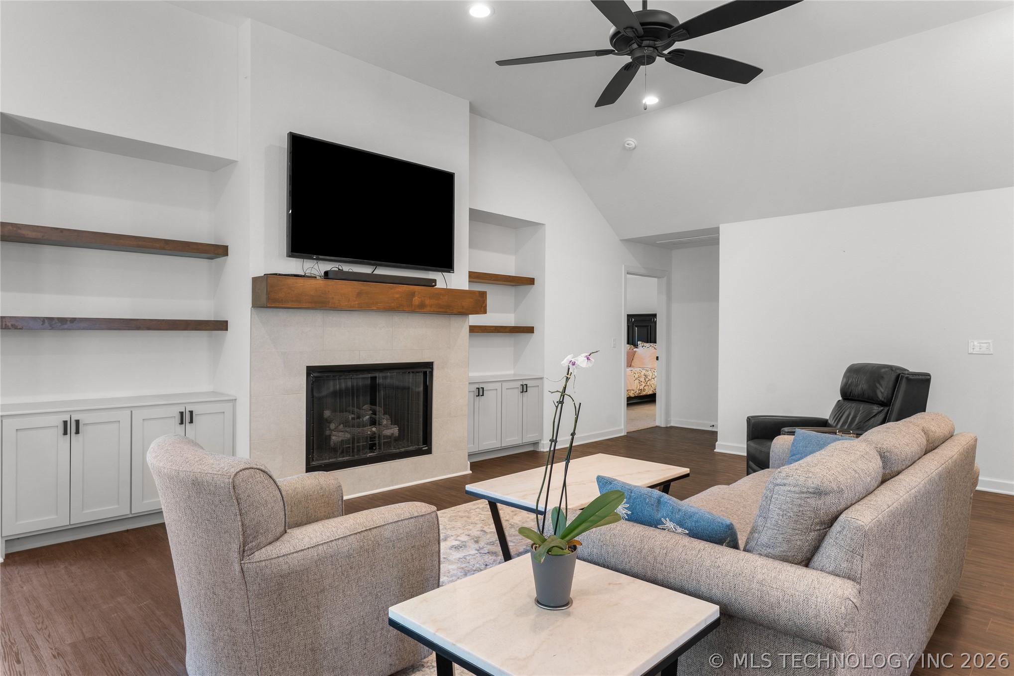 27713 E 107th Street Coweta OK 74429
