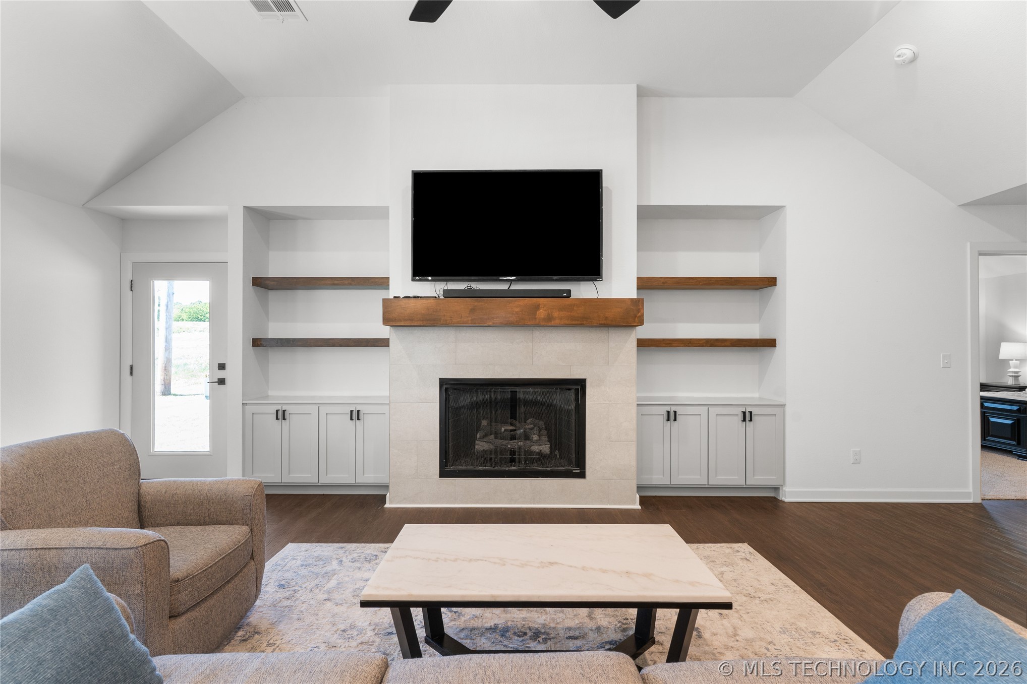 27713 E 107th Street Coweta OK 74429