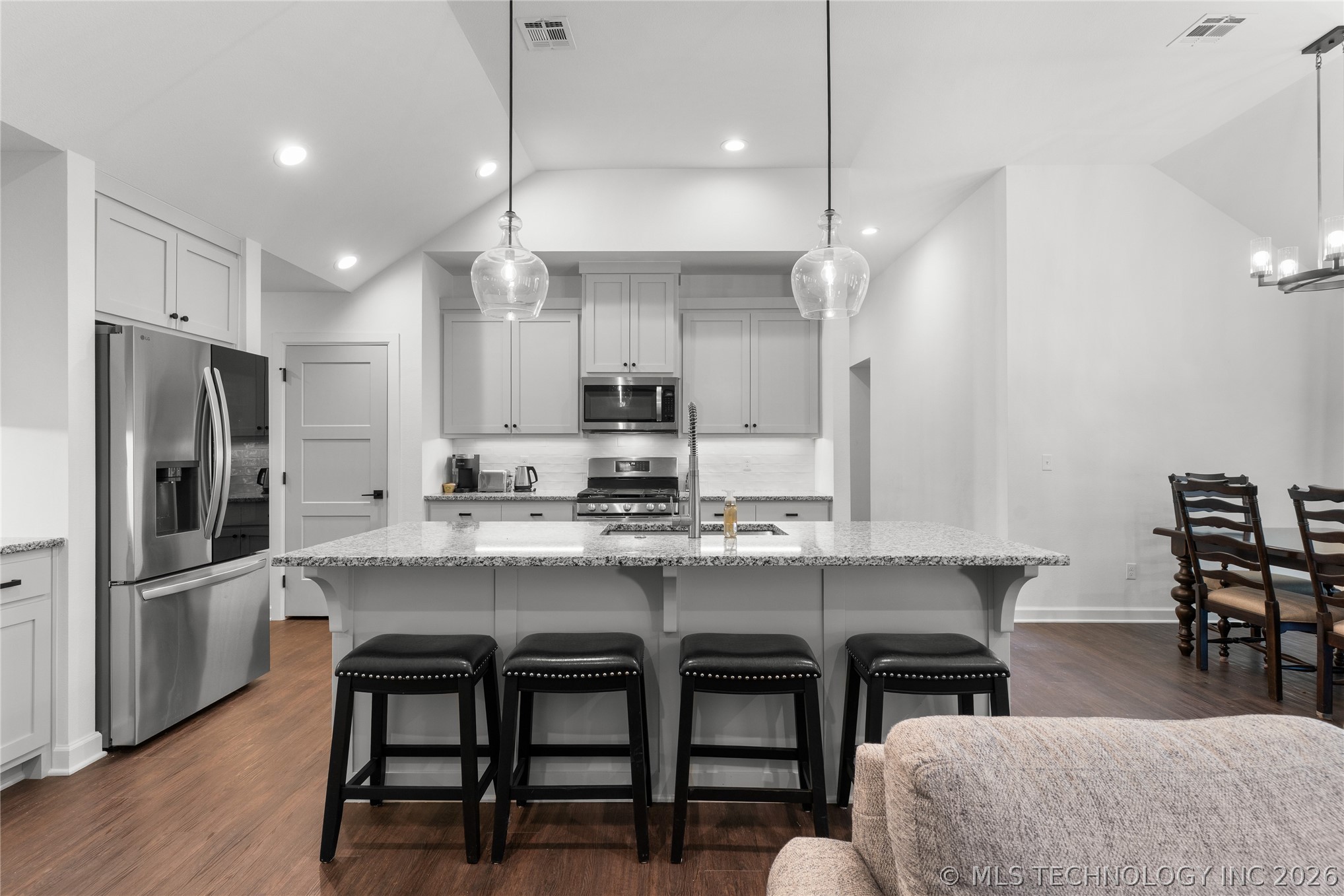 27713 E 107th Street Coweta OK 74429