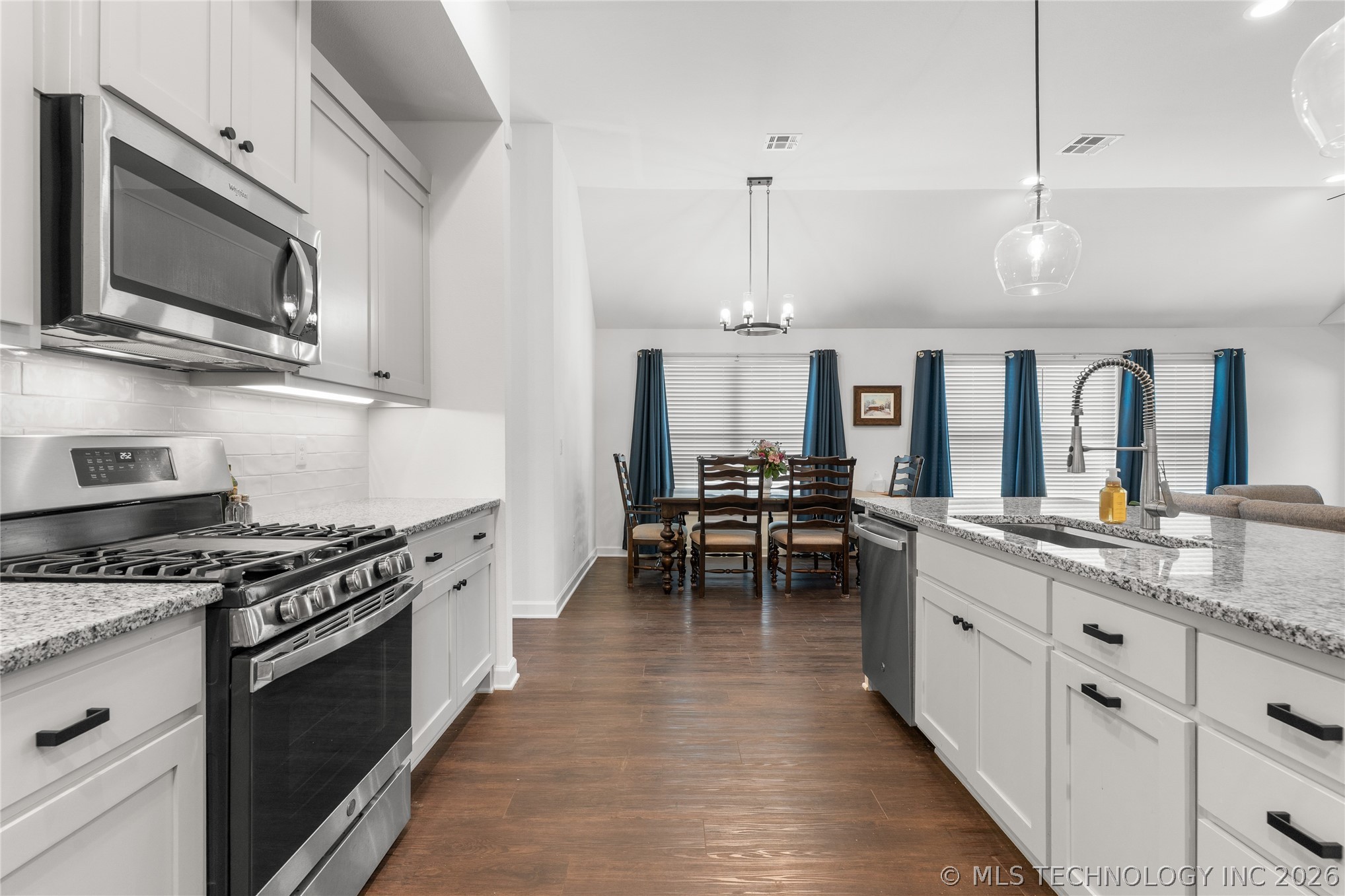 27713 E 107th Street Coweta OK 74429