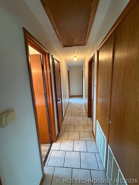 2748 E Us Highway 270 Mcalester OK 74522