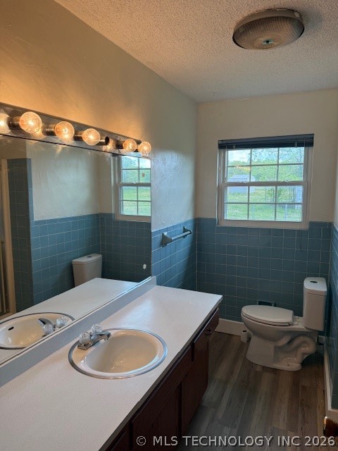 2748 E Us Highway 270 Mcalester OK 74522