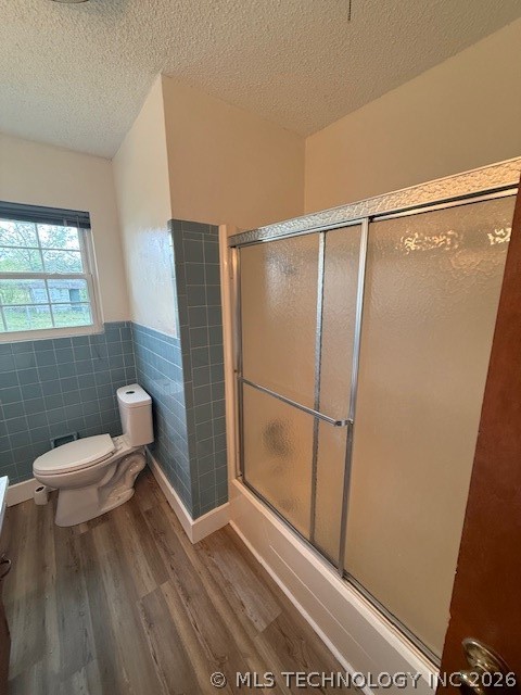 2748 E Us Highway 270 Mcalester OK 74522