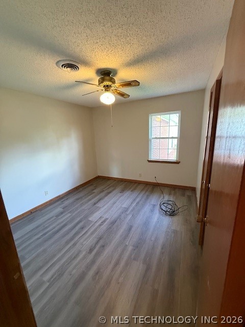 2748 E Us Highway 270 Mcalester OK 74522