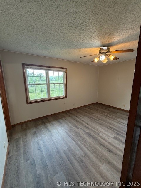 2748 E Us Highway 270 Mcalester OK 74522