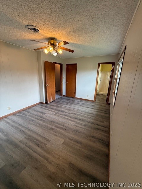 2748 E Us Highway 270 Mcalester OK 74522