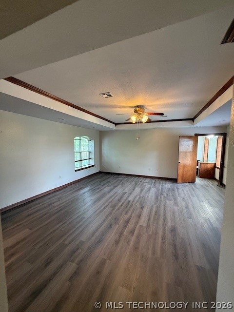 2748 E Us Highway 270 Mcalester OK 74522