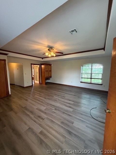 2748 E Us Highway 270 Mcalester OK 74522