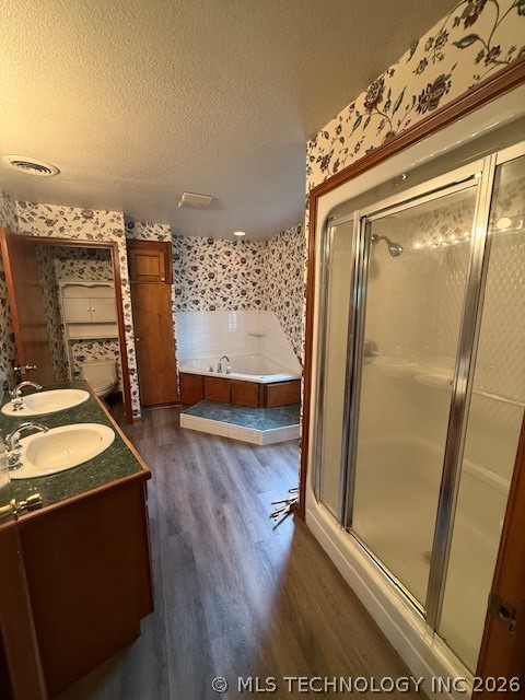 2748 E Us Highway 270 Mcalester OK 74522