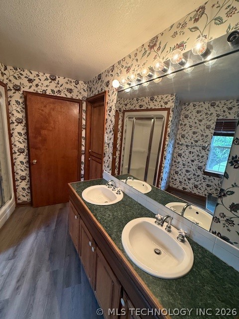 2748 E Us Highway 270 Mcalester OK 74522