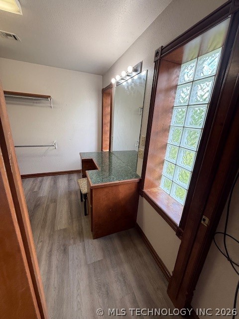 2748 E Us Highway 270 Mcalester OK 74522