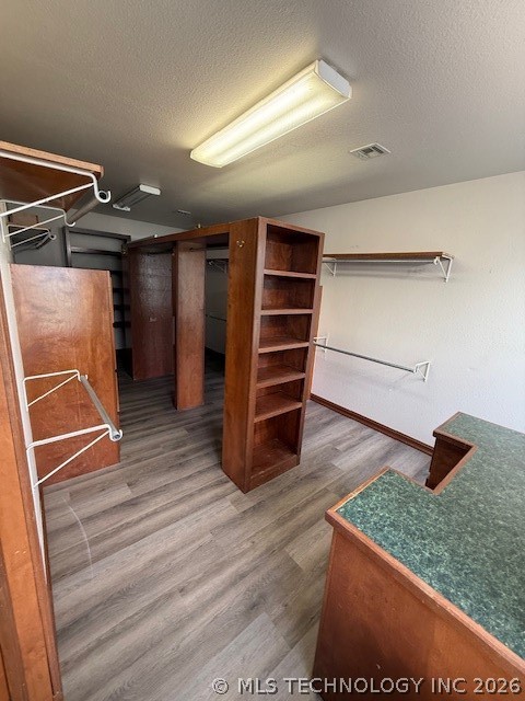 2748 E Us Highway 270 Mcalester OK 74522