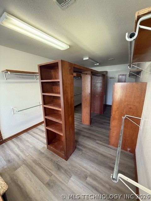 2748 E Us Highway 270 Mcalester OK 74522