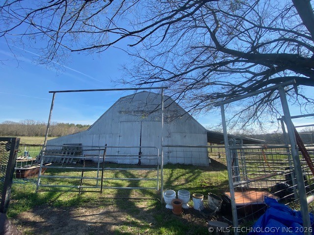 2748 E Us Highway 270 Mcalester OK 74522