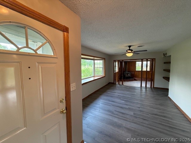 2748 E Us Highway 270 Mcalester OK 74522