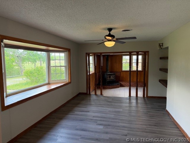 2748 E Us Highway 270 Mcalester OK 74522