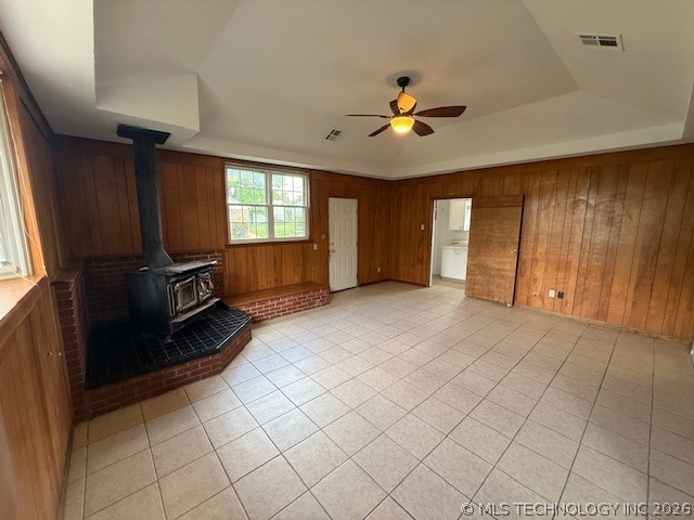 2748 E Us Highway 270 Mcalester OK 74522
