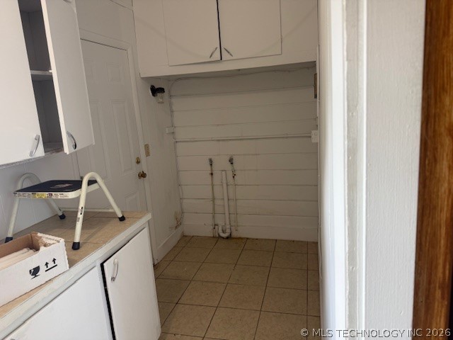 2748 E Us Highway 270 Mcalester OK 74522