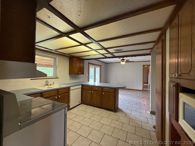 2748 E Us Highway 270 Mcalester OK 74522