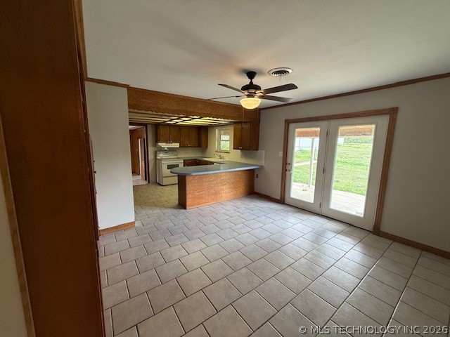 2748 E Us Highway 270 Mcalester OK 74522