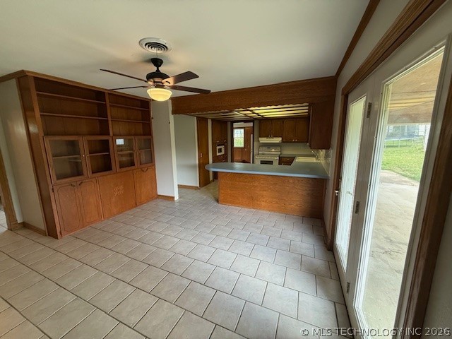 2748 E Us Highway 270 Mcalester OK 74522