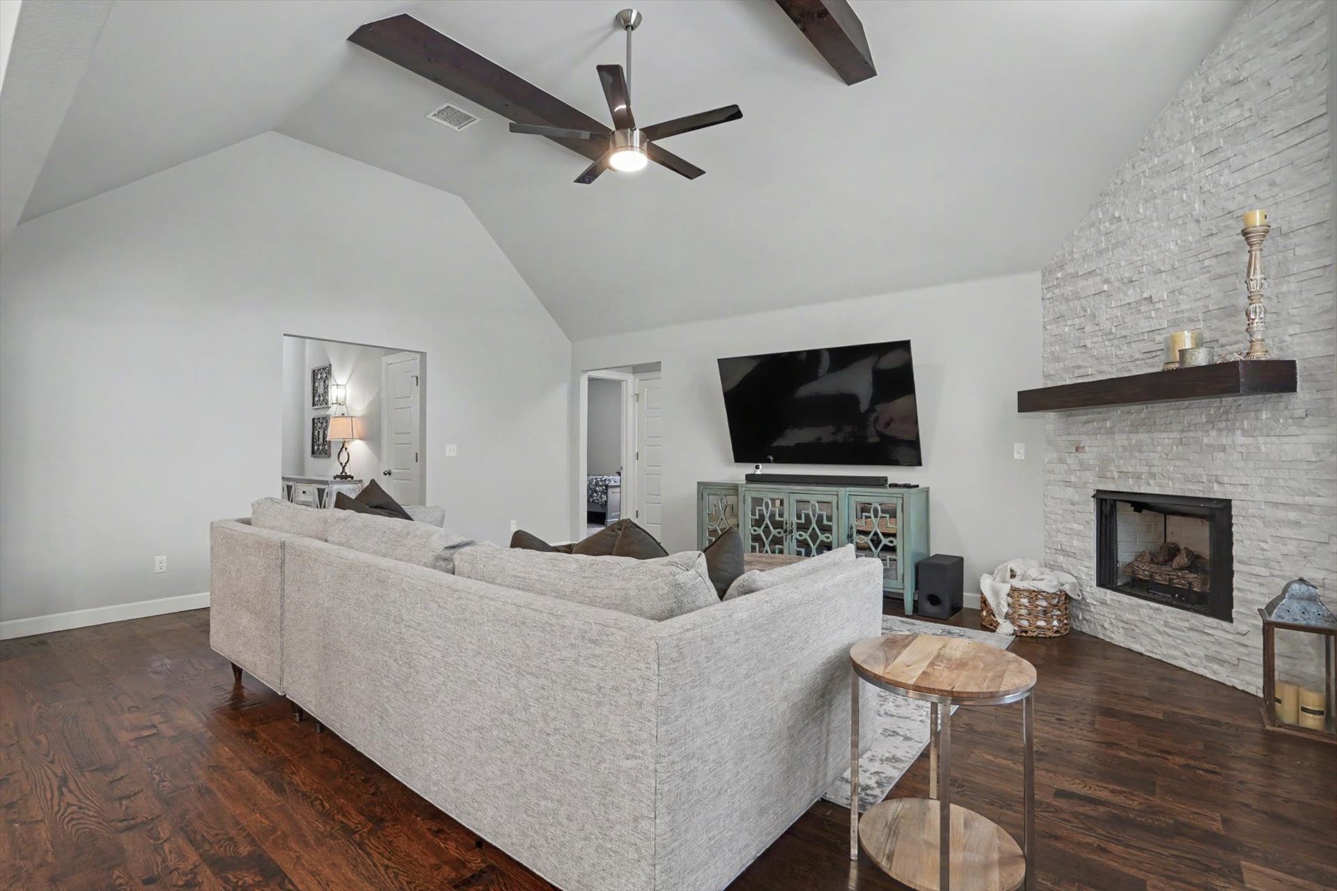 10435 S 233rd East Place Broken Arrow OK 74014